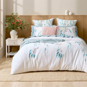 Bushland-Quilt-Cover on sale