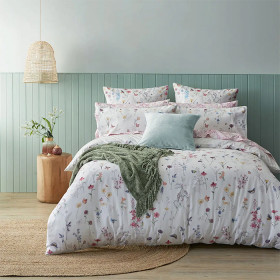 Ashley+Quilt+Cover