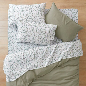 Coolabah-Bed-Sheet-Set on sale