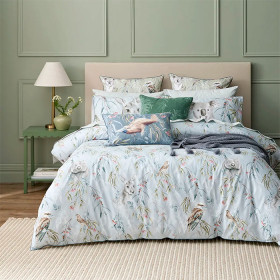 Katoomba-Quilt-Cover on sale