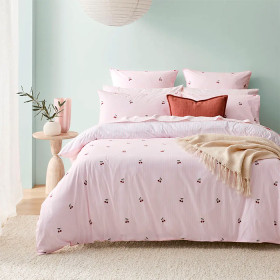 Emily-Quilt-Cover on sale