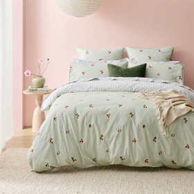 Jenny-Quilt-Cover on sale