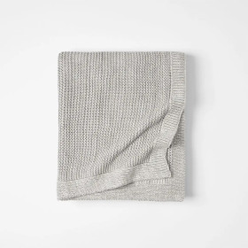 Moss-Throw-Mist on sale