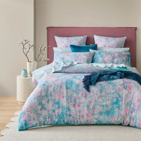 Montmartre-Quilt-Cover on sale