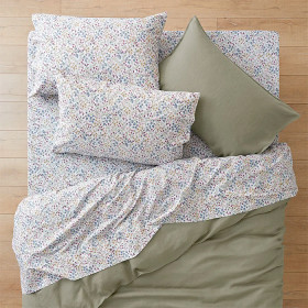 Lenore-Cotton-Sheet-Set on sale