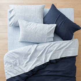 Alara-Cotton-Sheet-Set on sale