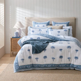 Shalena-Quilt-Cover on sale