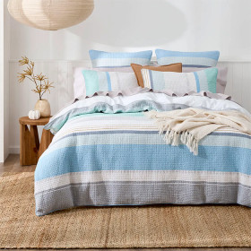 Montego-Quilt-Cover on sale