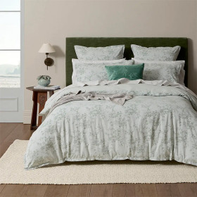 Willa-Floral-Quilt-Cover on sale