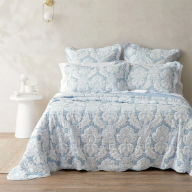 Portela-Bedspread on sale