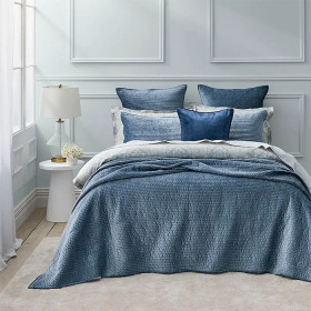 Blake-Coverlet-Smoke-Blue on sale