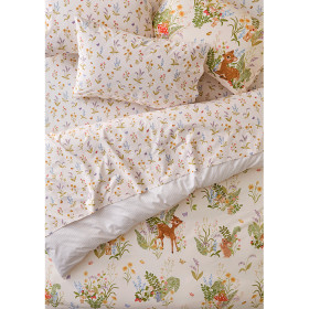 Patterned-Sheets on sale