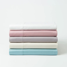York-Bed-Sheet-Set on sale