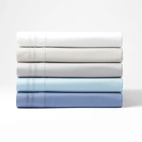 Caton-Sheet-Set on sale