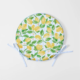 Limonata-Outdoor-Chair-Pad on sale