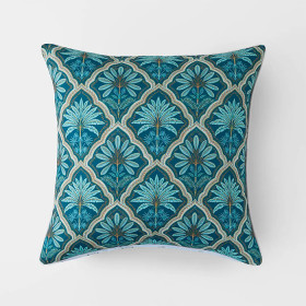 Panama-Marcela-Cushions on sale