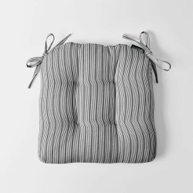 St-Tropez-Outdoor-Chair-Pad on sale