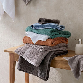Egyptian-Indulgence-Towel-Green on sale