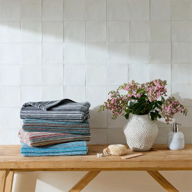 Montauk-Towel on sale