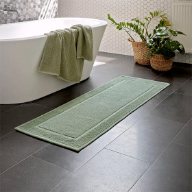 Piermont-Bath-Runner on sale