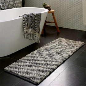 Cirrus-Bath-Runner on sale