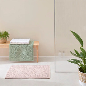 Asher-Bath-Mat on sale