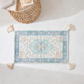 Luzern+Bath+Mat