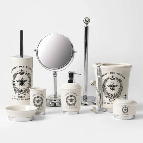 Poitiers-Bathroom-Accessories on sale