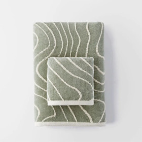 Franco-Bath-Towel on sale