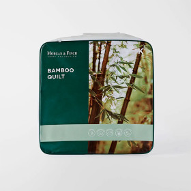 Bamboo+Quilt