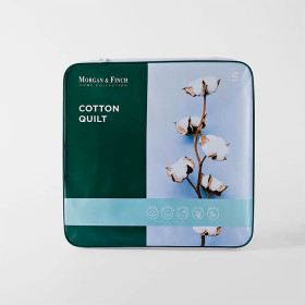 All+Cotton+Quilt