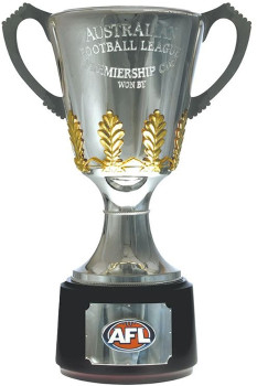 AFL-Premiership-Cup-Cut-Out-Large-625mm-x410mm-Ea on sale
