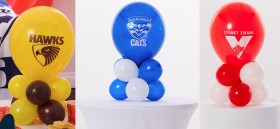 Printed-Occasion-Cluster-Centerpiece on sale