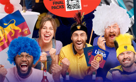 AFL-Team-Headbands-Ea on sale