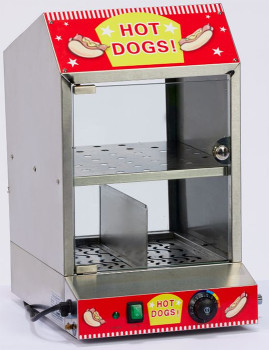 Hot-Dog-Machine-HIRE-Ea on sale