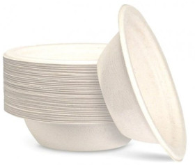 Sugar-Cane-Bowl-16cm-Pk-50 on sale