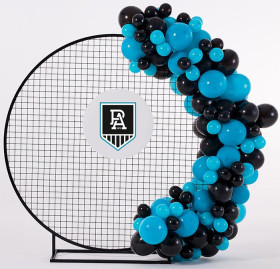 Sport-Fan-Pack-Mesh-Backdrop-HIRE on sale