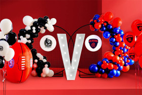 Sport-Clash-Pack-3-Mesh-Backdrop-HIRE on sale