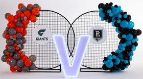 Sport-Clash-Pack-2-Mesh-Backdrop-HIRE on sale
