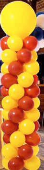Pillar-of-Fun-Jumbo on sale