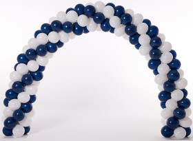 Arch-Balloon-Feature-8m-HIRE on sale