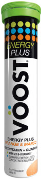Voost-Energy-Plus-Orange-Mango-Effervescent-20-Pack on sale
