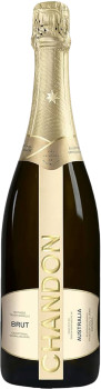 Chandon-NV-Brut-Range-750mL on sale