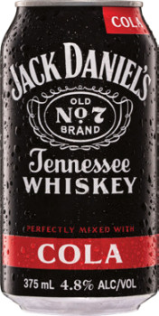 Jack-Daniels-48-Premix-Range-Cans-375mL-10-Pack on sale