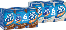 Sanitarium-Up-Go-6x250mL-Selected-Varieties on sale
