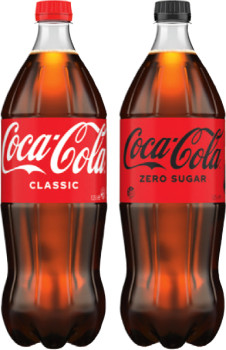 CocaCola-Sprite-or-Fanta-125-Litre-Selected-Varieties on sale