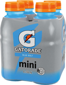 Gatorade-Mini-4x350mL-Selected-Varieties on sale