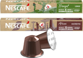 Nescaf-Farmers-Origins-Coffee-Capsules-10-Pack-Selected-Varieties on sale