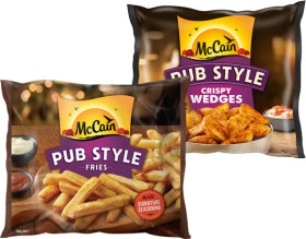 McCain-Pub-Style-Wedges-or-Fries-750g-Selected-Varieties on sale