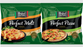 Perfect-Italiano-Grated-Cheese-450g-Selected-Varieties on sale